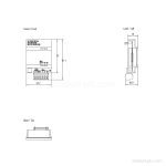 6ES7222-1BD30-0XB0 image 2