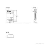 6ES7231-4HA30-0XB0 image 2