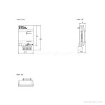 6ES7231-5PA30-0XB0 image 2