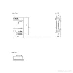 6ES7231-5QA30-0XB0 image 2