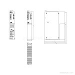 6ES7414-5HM06-0AB0 image 2