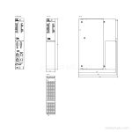 6ES7416-5HS06-0AB0 image 2