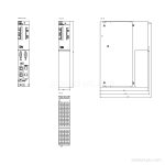 6ES7417-5HT06-0AB0 image 2