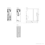 6ES7315-2FJ14-0AB0 image 2