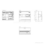 6ES7215-1BG31-0XB0 image 2
