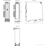 6ES7521-1BH50-0AA0 image 2