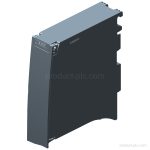 6ES7522-1BF00-0AB0 image 3