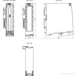 6ES7531-7KF00-0AB0 image 2