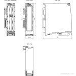 6ES7531-7NF10-0AB0 image 2