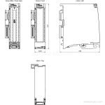 6ES7532-5HD00-0AB0 image 2