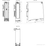6ES7532-5HF00-0AB0 image 2