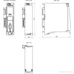 6ES7541-1AD00-0AB0 image 2