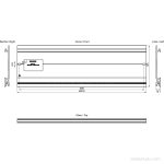 6ES7590-1AE80-0AA0 image 2