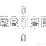 6ES7590-8AA00-0AA0 image 2