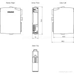 6ES7131-6BF00-0CA0 image 2