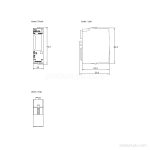 6ES7136-6PA00-0BC0 image 2