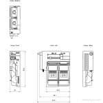 6ES7193-6AF00-0AA0 image 2