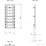 6ES7193-6CP04-2MA0 image 2