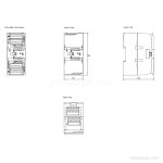 6ES7221-1BH32-0XB0 image 2