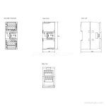 6ES7222-1BH32-0XB0 image 2
