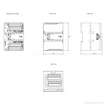6ES7222-1XF32-0XB0 image 1