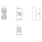 6ES7223-1BH32-0XB0 image 2