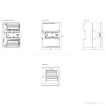 6ES7223-1BL32-0XB0 image 2