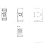 6ES7223-1QH32-0XB0 image 1