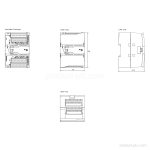 6ES7231-5PF32-0XB0 image 2