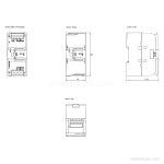 6ES7231-5QD32-0XB0 image 2
