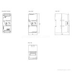 6ES7232-4HB32-0XB0 image 2