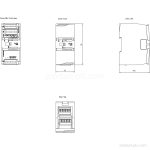 6ES7234-4HE32-0XB0 image 2