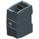 6AG2234-4HE32-1XB1 image 2