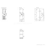 6ES7241-1CH32-0XB0 image 2