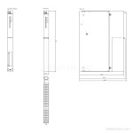 6ES7441-1AA05-0AE0 image 2