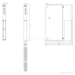 6ES7441-2AA05-0AE0 image 2