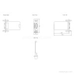 6ES7963-1AA10-0AA0 image 2