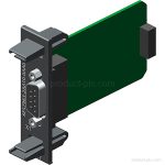 6ES7963-2AA10-0AA0 image 1