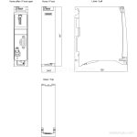 6ES7155-5BA00-0AB0 image 2
