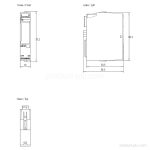 6ES7134-6HB00-0DA1 image 2