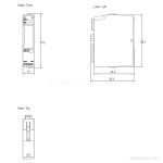 6ES7135-6HB00-0DA1 image 2