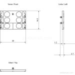 6ES7193-6CP51-2MC0 image 2