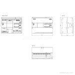 6ES7215-1HG31-0XB0 image 2