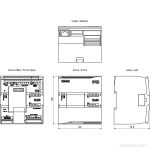 6ES7212-1HE40-0XB0 image 2