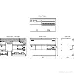 6ES7217-1AG40-0XB0 image 2