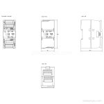 6ES7278-4BD32-0XB0 image 2