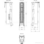 6ES7592-1BM00-0XB0 image 2