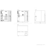 6ES7317-7UL10-0AB0 image 2