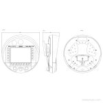6AV6645-0DD01-0AX1 image 2