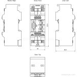 6ES7972-0AA02-0XA0 image 2